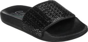 Skechers POP UPS NEW SPARK Pantolette,