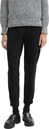 TOM TAILOR Denim Jogger Pants mit
