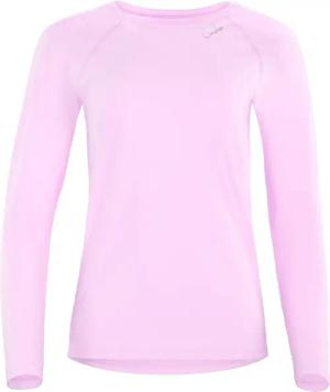 Winshape Langarmshirt AET118LS Functional Light and
