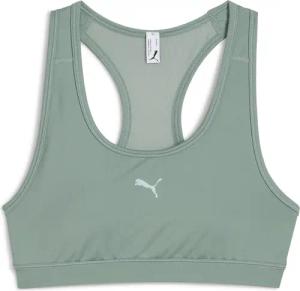PUMA Sport-BH 4KEEPS BH Damen
