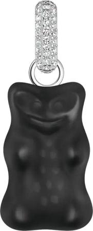 THOMAS SABO Kettenanhänger THOMAS SABO x