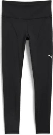 PUMA Trainingstights CLOUDSPUN SOFT HW FL