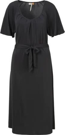 Ragwear Sommerkleid POZY