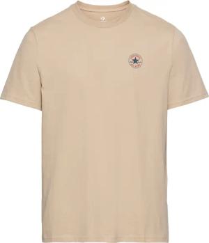 Converse T-Shirt GO-TO MINI PATCH T-SHIRT