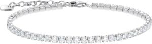 THOMAS SABO Armband Schmuck Silber 925