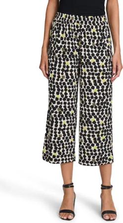 Betty Barclay Schlupfhose Betty Barclay Schlupfhose