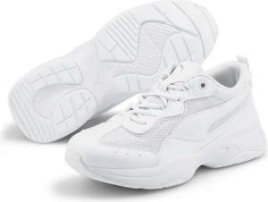 PUMA CILIA Sneaker