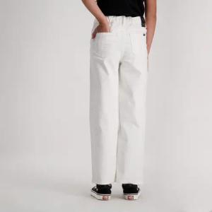 CARS JEANS 5-Pocket-Jeans Jeans Bry
