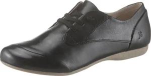 Josef Seibel Fiona 01 Slipper Komfortschuh,