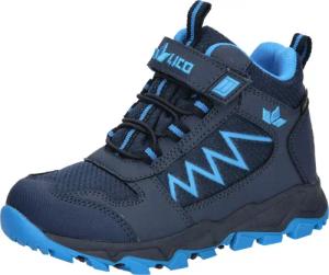 Lico Outdoorstiefel Kim VS Outdoorschuh