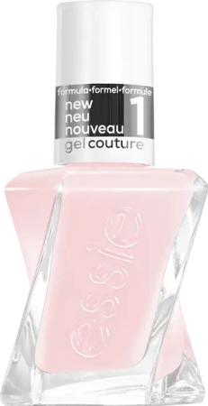 essie Nagellack Essie Nagellack gel couture,