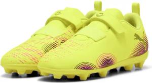 PUMA FUTURE 8 PLAY V FG/AG
