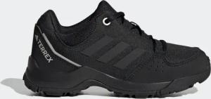 adidas TERREX TERREX HYPERHIKER LOW Wanderschuh