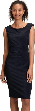 Vera Mont Cocktailkleid Vera Mont Cocktailkleid