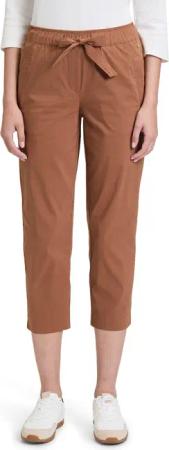 Betty&Co Stoffhose Betty & Co Damen