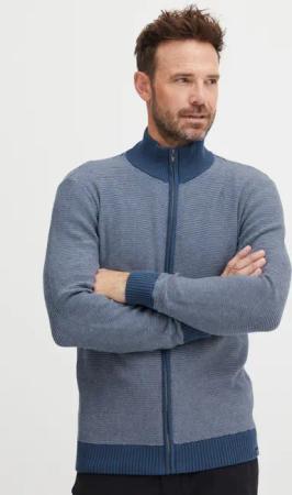 FQ1924 Strickjacke FQ1924 FQLewis