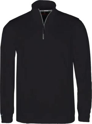 Indicode Sweater INPortal
