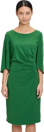Vera Mont Jerseykleid Vera Mont Jerseykleid