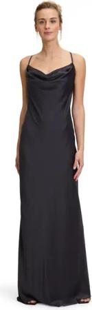 Vera Mont Abendkleid Vera Mont Abendkleid