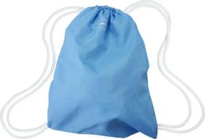 MSTRDS Schultertasche MSTRDS Unisex Basic Gym