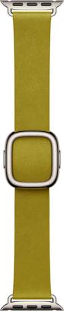 Apple Smartwatch-Armband Moderne Schließe