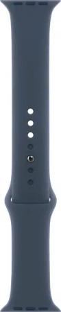 Apple Smartwatch-Armband 41mm Sportarmband - M/L