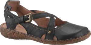 Josef Seibel Rosalie 13 Sandale, Sommerschuh,