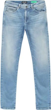CARS JEANS Slim-fit-Jeans Jeans Bates