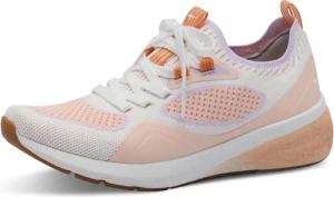 Tamaris Slip-On Sneaker, Freizeitschuh, Halbschuh, Slipper