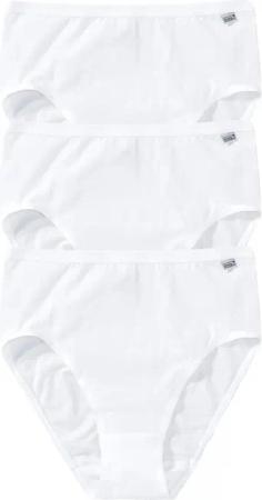 Speidel Hüftslip Britta (3er Pack) Keine