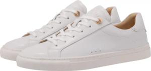 JOOP! tinta coralie sneaker yd6 Sneaker