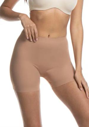 MAGIC Bodyfashion Shapinghose Maxi Short feste
