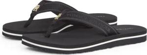 Tommy Hilfiger HILFIGER WEBBING BEACH SANDAL