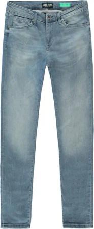 CARS JEANS Slim-fit-Jeans Jeans Bates