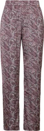 BOSS ORANGE Webhose Teska Premium Damenmode