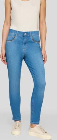 Rabe Jerseyhose Hose