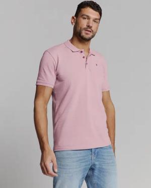 NO EXCESS T-Shirt No Excess Polo