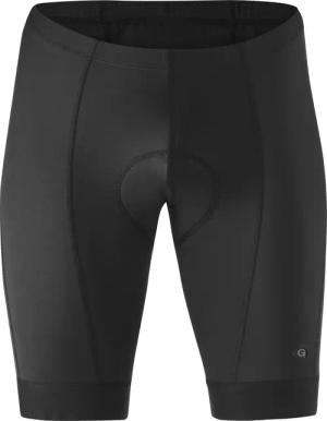 Gonso Fahrradhose California kurze Herren Radlerhose