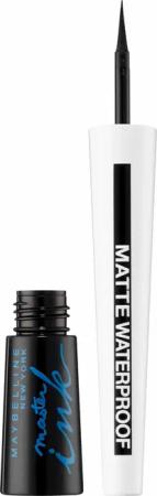 MAYBELLINE NEW YORK Eyeliner Lasting Drama