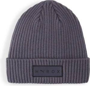 PUMA Beanie PUMA x HYROX Beanie