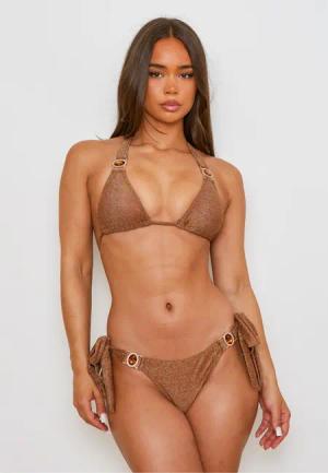 Moda Minx Bikini-Hose Lumiere Amour (1-St)
