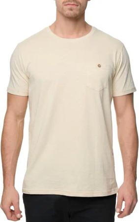 Indicode Rundhalsshirt INGiuse