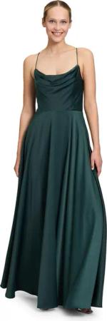 Vera Mont Abendkleid Vera Mont Abendkleid