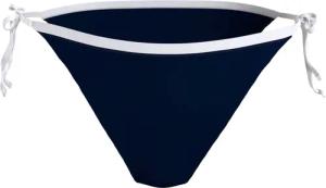Tommy Hilfiger Swimwear Bikini-Hose CHEEKY STRING