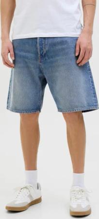 Jack & Jones Relaxshorts JJITONY JJORIGINAL
