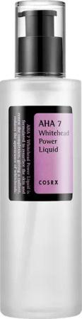 Cosrx Gesichtsserum AHA7 Whitehead Power Liquid,