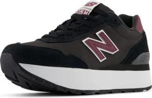 New Balance 515 Sneaker