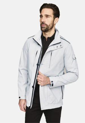 New Canadian Outdoorjacke dry iQ (1-St)