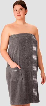 Schiesser Kilt Rom aus weicher Baumwolle,