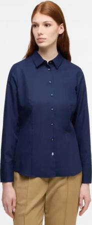 Eterna Hemdbluse REGULAR FIT NON IRON